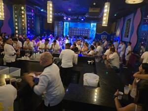 Punta Cana - Dominican Republic - 2025 20251029_230520