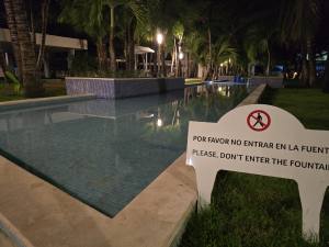 Punta Cana - Dominican Republic - 2025 20251029_231024