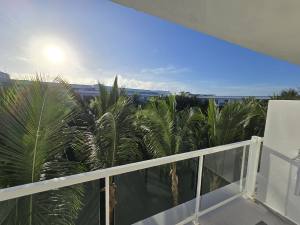 Punta Cana - Dominican Republic - 2025 20251030_074032