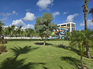 Punta Cana - Dominican Republic - 2025 20251030_103203