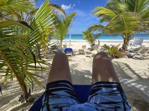 Punta Cana - Dominican Republic - 2025 20251030_133614