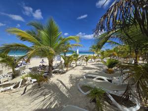 Punta Cana - Dominican Republic - 2025 20251030_140300