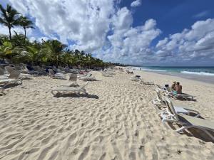 Punta Cana - Dominican Republic - 2025 20251030_140722