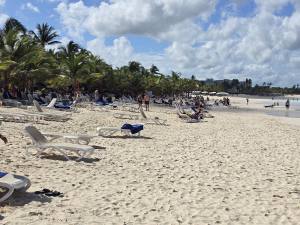 Punta Cana - Dominican Republic - 2025 20251030_140759