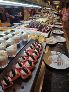 Punta Cana - Dominican Republic - 2025 20251030_200701