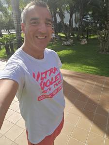 Punta Cana - Dominican Republic - 2025 20251031_151756(0)