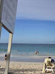 Punta Cana - Dominican Republic - 2025 20251031_163618