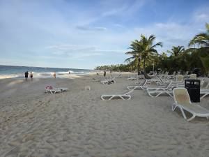 Punta Cana - Dominican Republic - 2025 20251031_172305