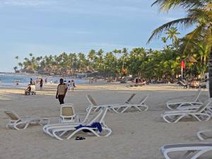 Punta Cana - Dominican Republic - 2025 20251031_172315