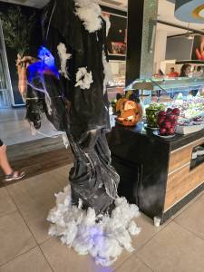 Punta Cana - Dominican Republic - 2025 20251031_185540