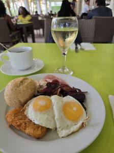 Punta Cana - Dominican Republic - 2025 20251101_094737