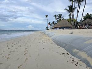 Punta Cana - Dominican Republic - 2025 20251101_171407