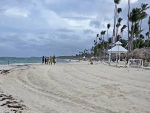 Punta Cana - Dominican Republic - 2025 20251101_171734