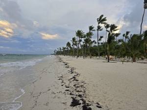 Punta Cana - Dominican Republic - 2025 20251101_174924