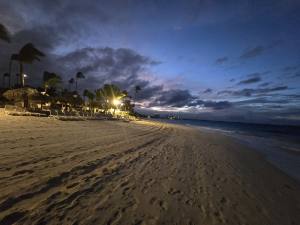 Punta Cana - Dominican Republic - 2025 20251101_182320