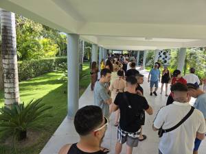 Punta Cana - Dominican Republic - 2025 20251103_144138