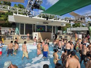 Punta Cana - Dominican Republic - 2025 20251103_154040