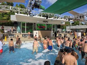 Punta Cana - Dominican Republic - 2025 20251103_154043