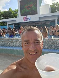 Punta Cana - Dominican Republic - 2025 20251103_155352