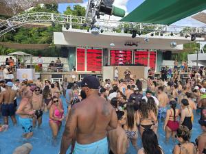 Punta Cana - Dominican Republic - 2025 20251103_160519