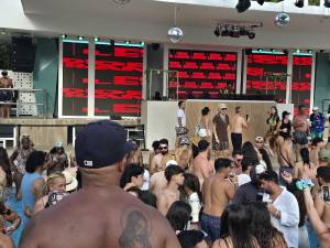 Punta Cana - Dominican Republic - 2025 20251103_160524