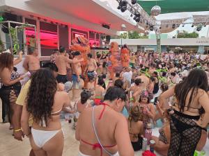 Punta Cana - Dominican Republic - 2025 20251103_175832