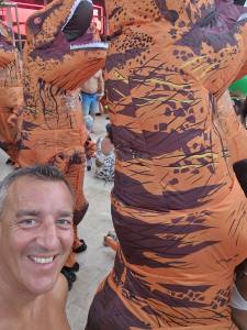 Punta Cana - Dominican Republic - 2025 20251103_175907