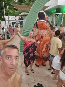 Punta Cana - Dominican Republic - 2025 20251103_175926