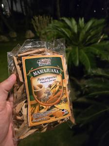 Punta Cana - Dominican Republic - 2025 20251103_183938