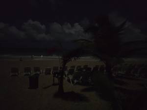 Punta Cana - Dominican Republic - 2025 20251103_224837