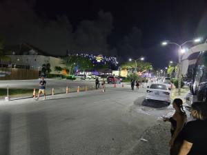 Punta Cana - Dominican Republic - 2025 20251105_011442