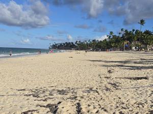 Punta Cana - Dominican Republic - 2025 20251105_161629