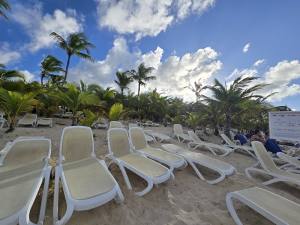 Punta Cana - Dominican Republic - 2025 20251105_162825