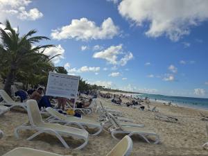 Punta Cana - Dominican Republic - 2025 20251105_163129