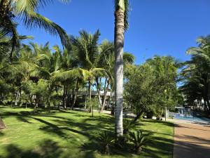 Punta Cana - Dominican Republic - 2025 20251106_094036