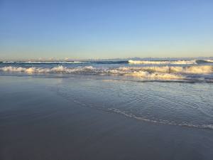 Punta Cana - Dominican Republic - 2025 20251106_173204