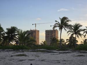 Punta Cana - Dominican Republic - 2025 20251106_174607