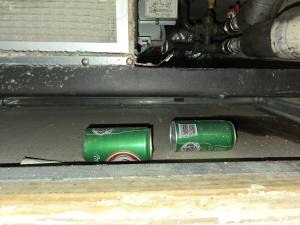 Punta Cana - Dominican Republic - 2025 20251106_193205