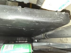 Punta Cana - Dominican Republic - 2025 20251106_193325