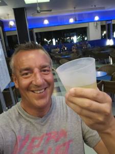 Punta Cana - Dominican Republic - 2025 20251106_233633