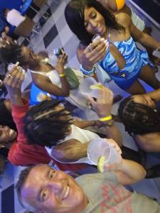 Punta Cana - Dominican Republic - 2025 20251106_234216