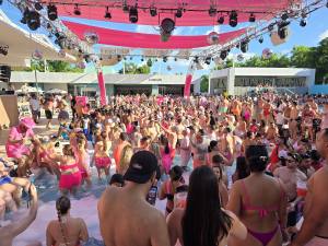 Punta Cana - Dominican Republic - 2025 20251107_155619