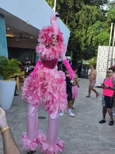 Punta Cana - Dominican Republic - 2025 20251107_162722