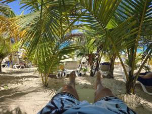 Punta Cana - Dominican Republic - 2025 20251108_125436