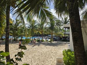 Punta Cana - Dominican Republic - 2025 20251108_130048