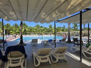 Punta Cana - Dominican Republic - 2025 20251108_141448