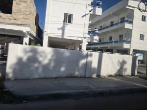 Punta Cana - Dominican Republic - 2025 20251108_162331