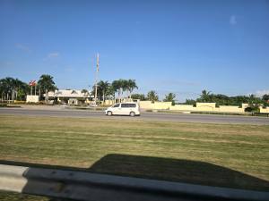 Punta Cana - Dominican Republic - 2025 20251108_162617