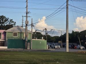 Punta Cana - Dominican Republic - 2025 20251108_165608