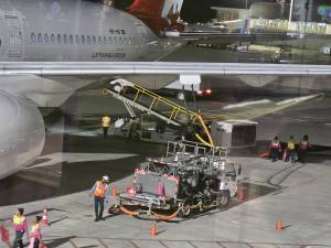 Punta Cana - Dominican Republic - 2025 20251108_183045